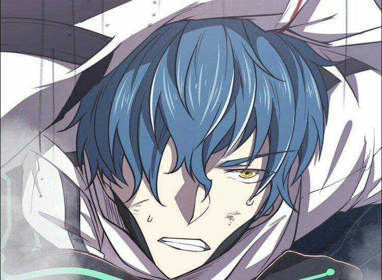 Thần Giới Online - Chapter 21 - Trang 116