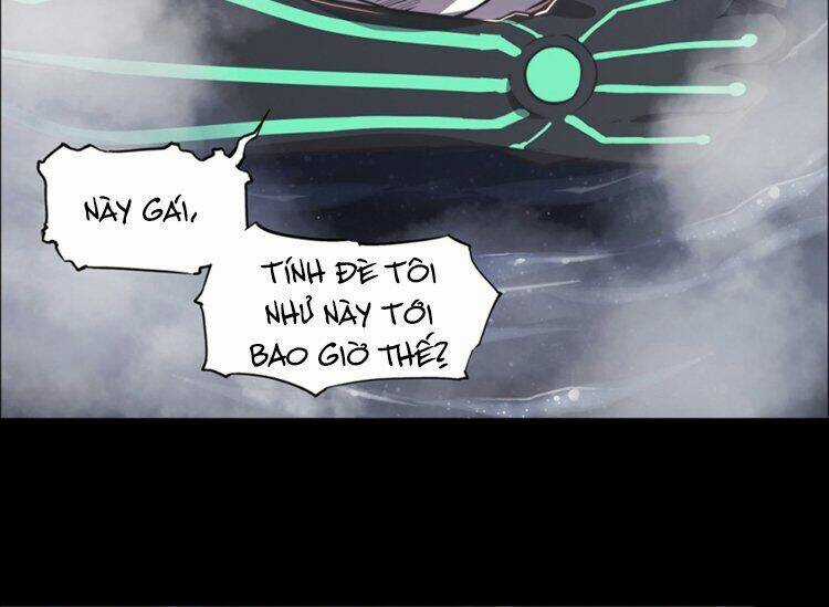 Thần Giới Online - Chapter 21 - Trang 117