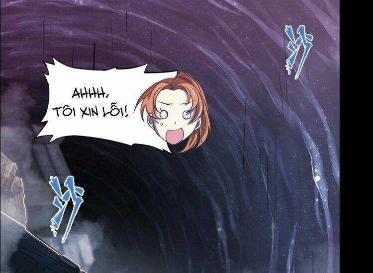 Thần Giới Online - Chapter 21 - Trang 118