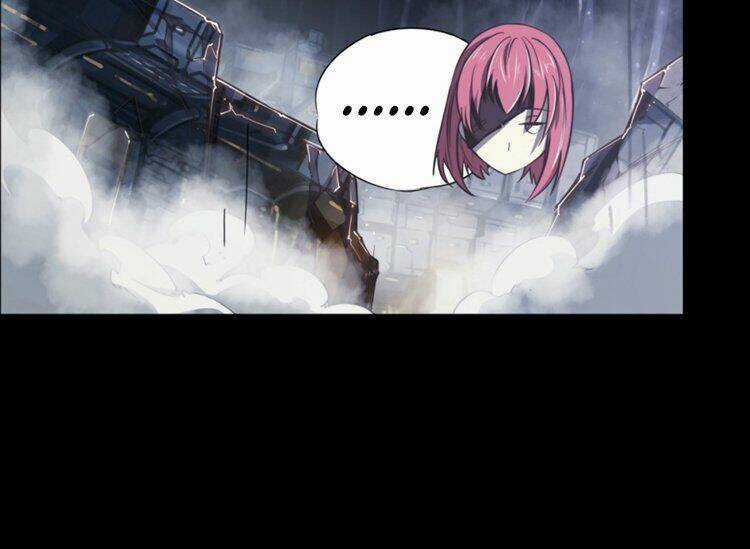 Thần Giới Online - Chapter 21 - Trang 119