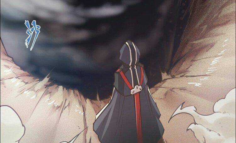 Thần Giới Online - Chapter 21 - Trang 13