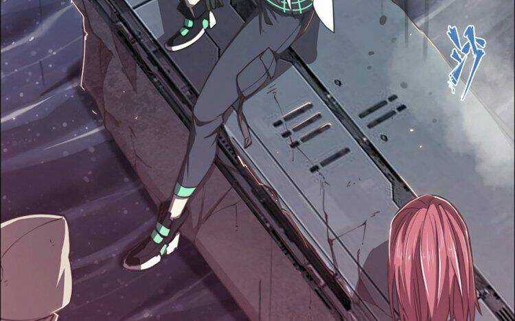 Thần Giới Online - Chapter 21 - Trang 122