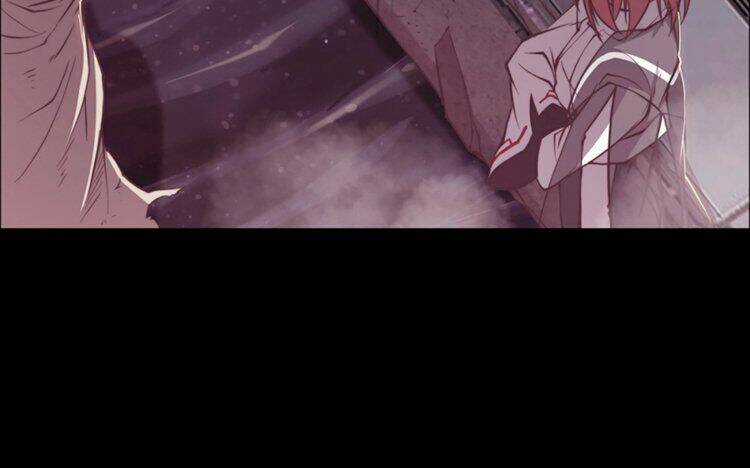 Thần Giới Online - Chapter 21 - Trang 123