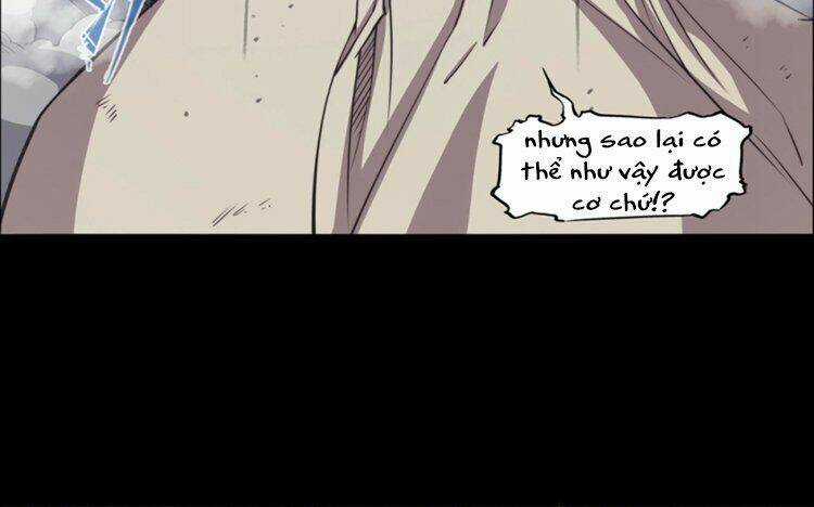 Thần Giới Online - Chapter 21 - Trang 126