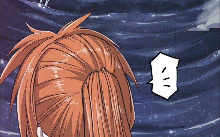 Thần Giới Online - Chapter 21 - Trang 128