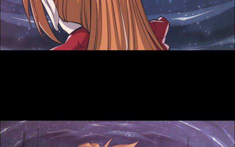 Thần Giới Online - Chapter 21 - Trang 129