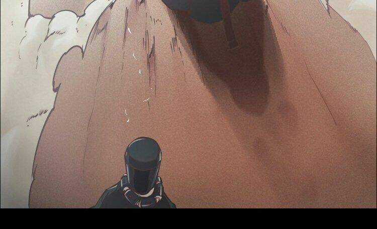 Thần Giới Online - Chapter 21 - Trang 14