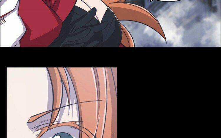 Thần Giới Online - Chapter 21 - Trang 131