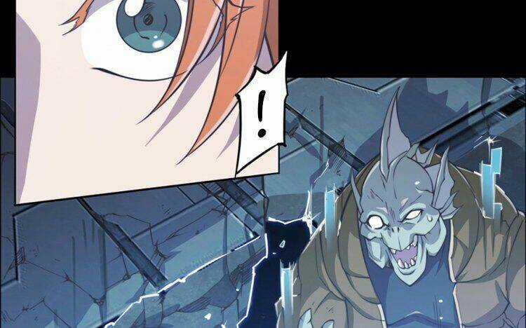 Thần Giới Online - Chapter 21 - Trang 132