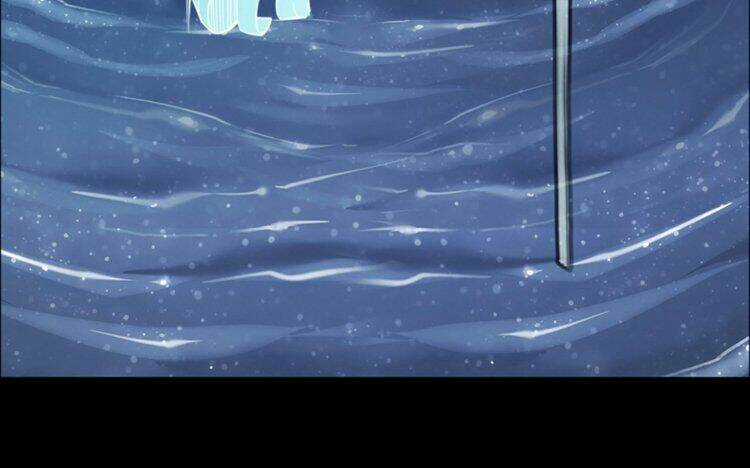 Thần Giới Online - Chapter 21 - Trang 134