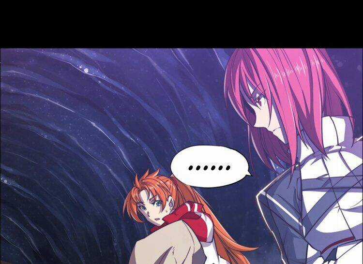 Thần Giới Online - Chapter 21 - Trang 135