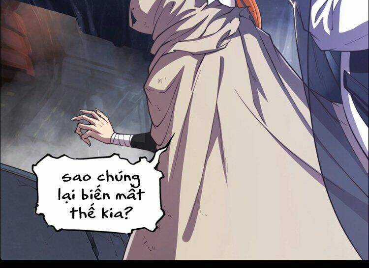 Thần Giới Online - Chapter 21 - Trang 136