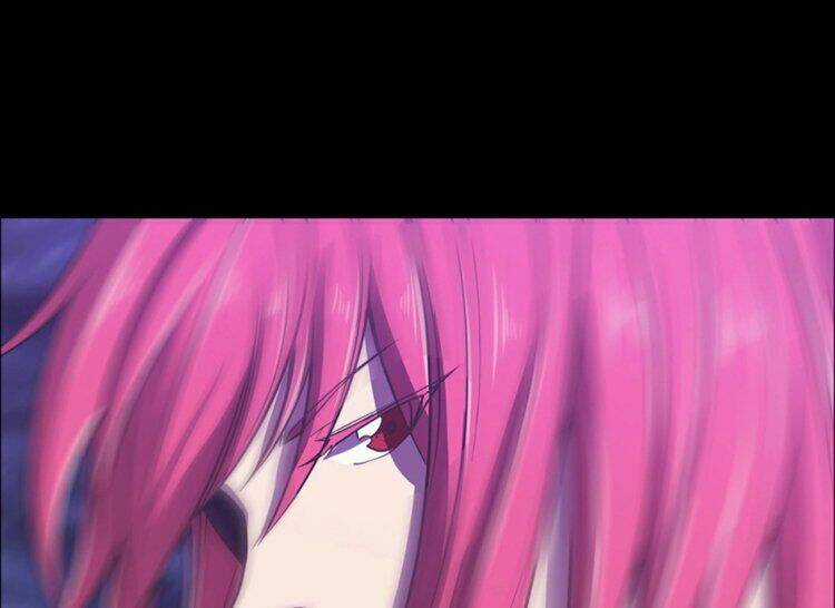 Thần Giới Online - Chapter 21 - Trang 137