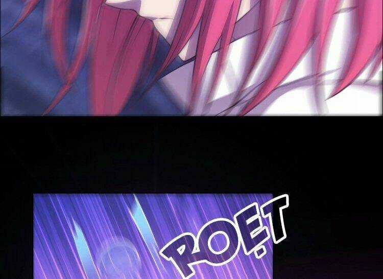 Thần Giới Online - Chapter 21 - Trang 138