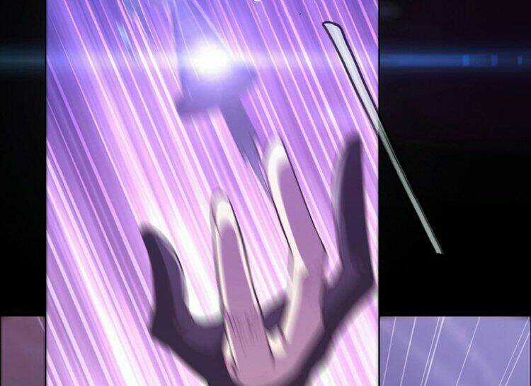 Thần Giới Online - Chapter 21 - Trang 139