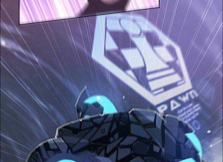 Thần Giới Online - Chapter 21 - Trang 140