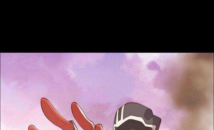 Thần Giới Online - Chapter 21 - Trang 15