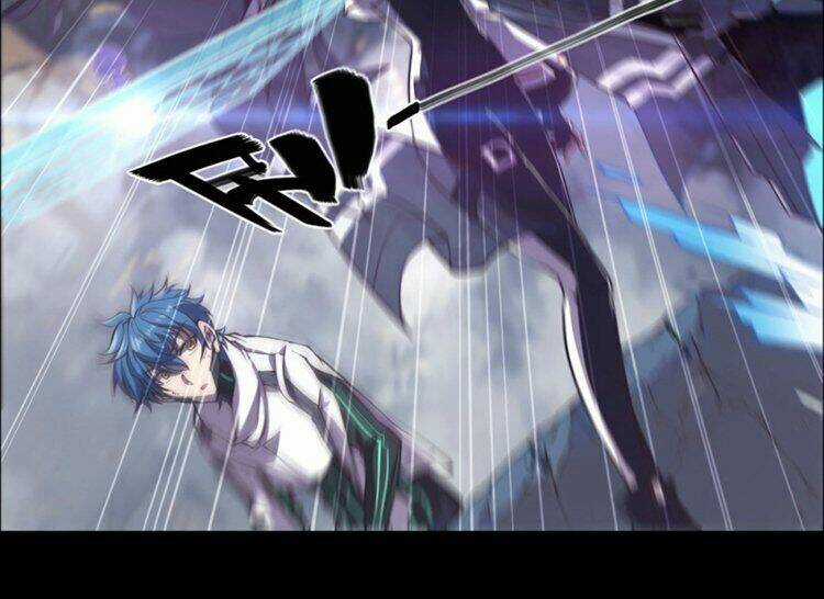 Thần Giới Online - Chapter 21 - Trang 142