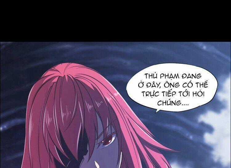Thần Giới Online - Chapter 21 - Trang 143