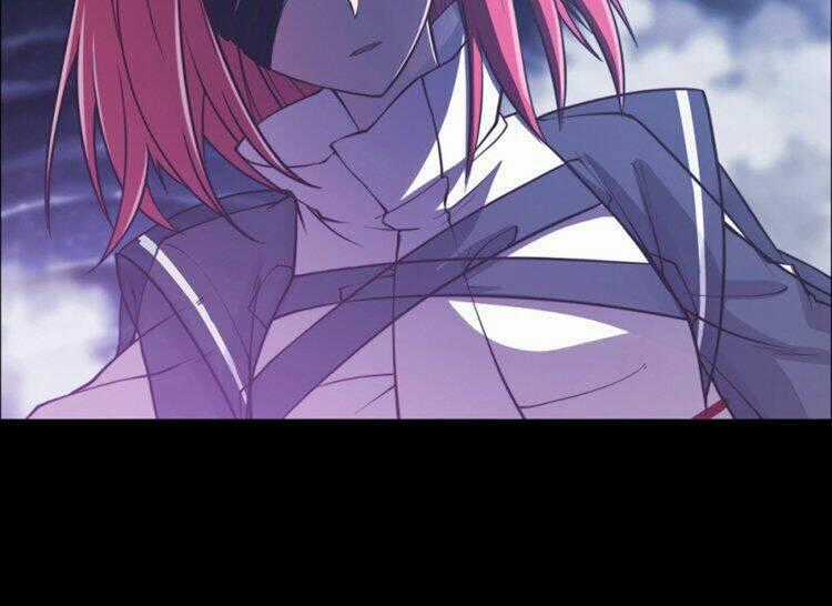 Thần Giới Online - Chapter 21 - Trang 144