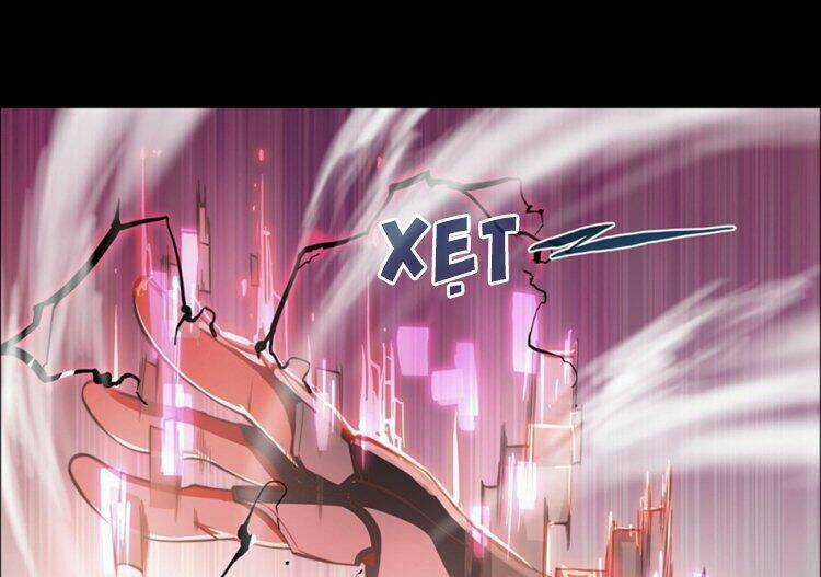 Thần Giới Online - Chapter 21 - Trang 17