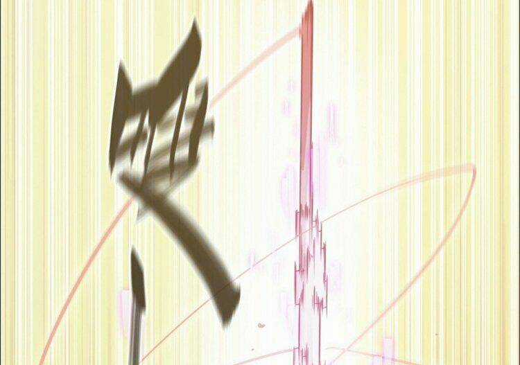 Thần Giới Online - Chapter 21 - Trang 19