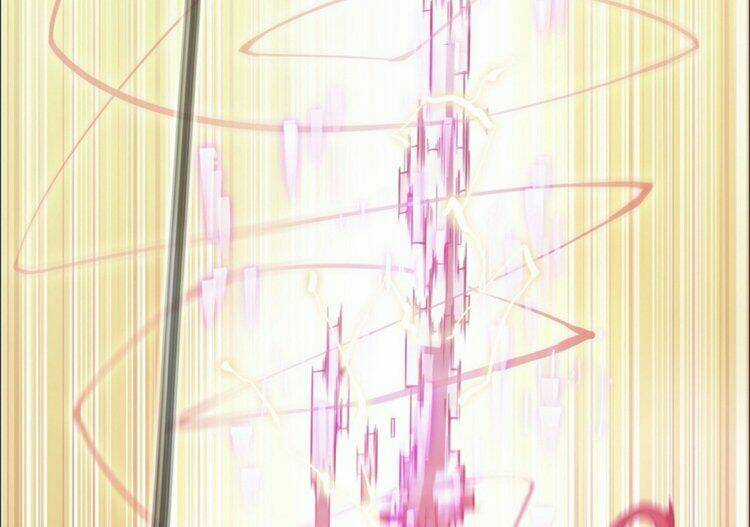 Thần Giới Online - Chapter 21 - Trang 20