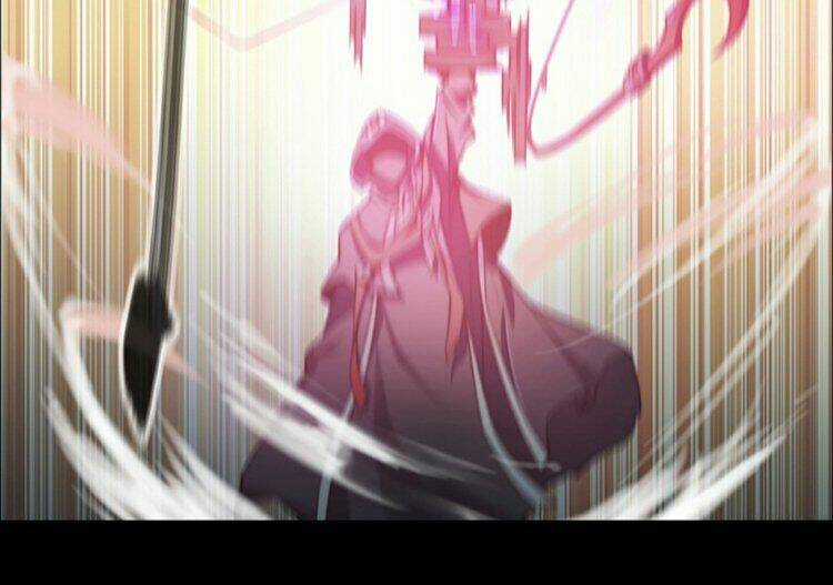 Thần Giới Online - Chapter 21 - Trang 21