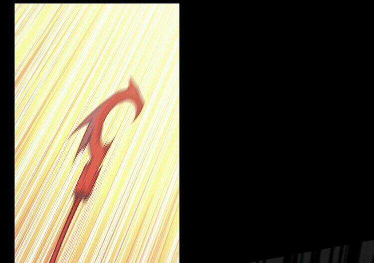 Thần Giới Online - Chapter 21 - Trang 22