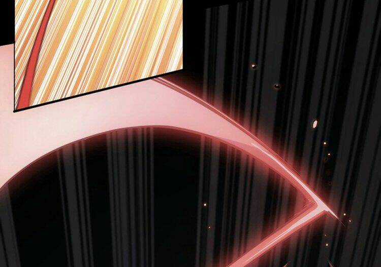 Thần Giới Online - Chapter 21 - Trang 23