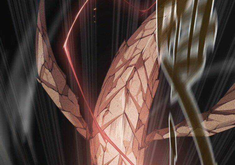 Thần Giới Online - Chapter 21 - Trang 25