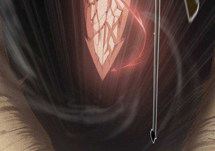 Thần Giới Online - Chapter 21 - Trang 26