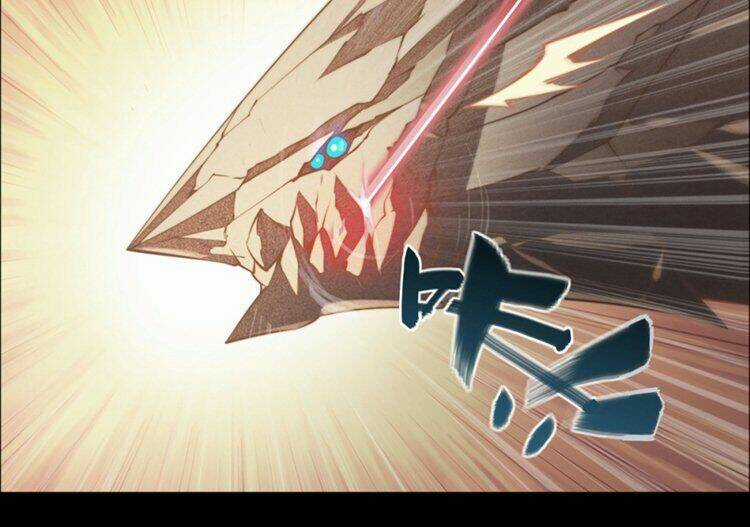 Thần Giới Online - Chapter 21 - Trang 28