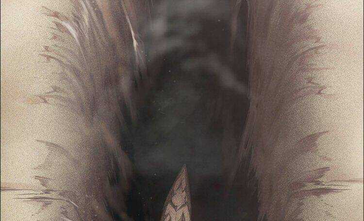 Thần Giới Online - Chapter 21 - Trang 4