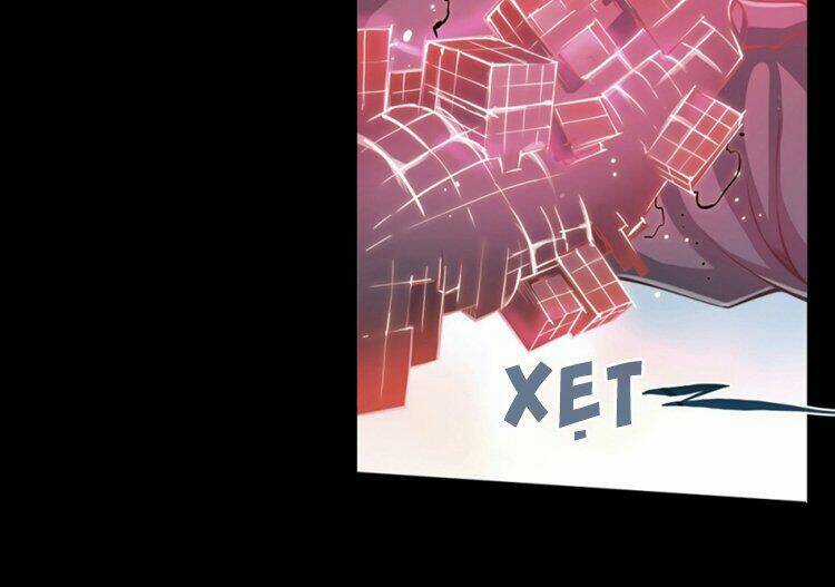 Thần Giới Online - Chapter 21 - Trang 31