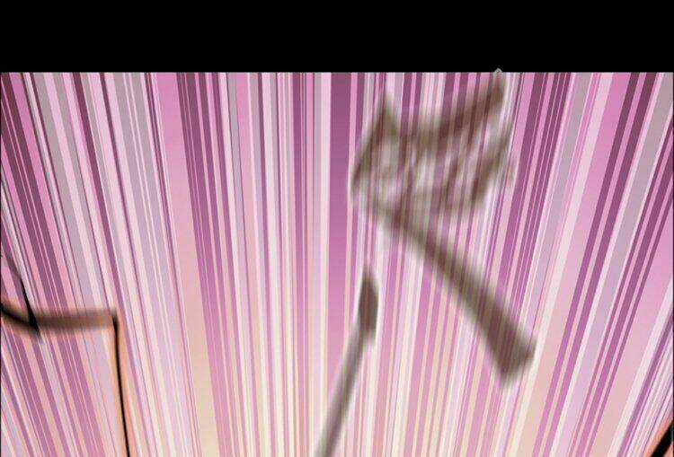 Thần Giới Online - Chapter 21 - Trang 32