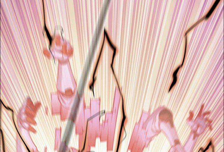 Thần Giới Online - Chapter 21 - Trang 33