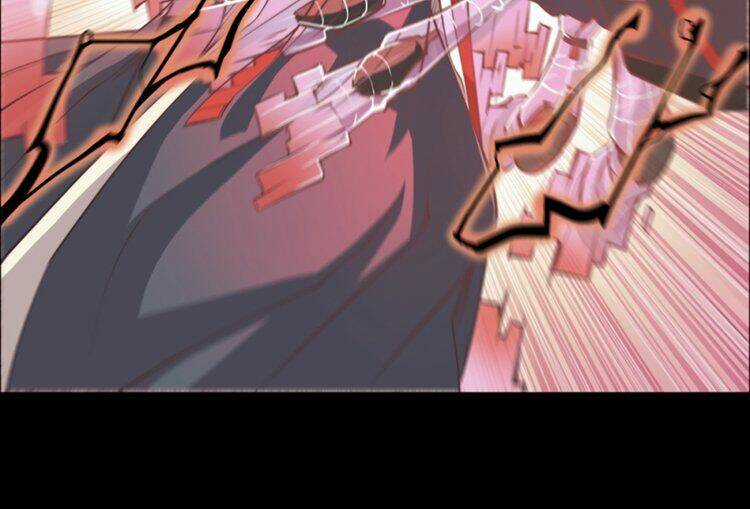 Thần Giới Online - Chapter 21 - Trang 35