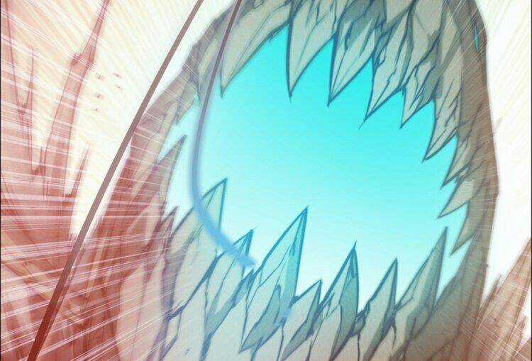 Thần Giới Online - Chapter 21 - Trang 38