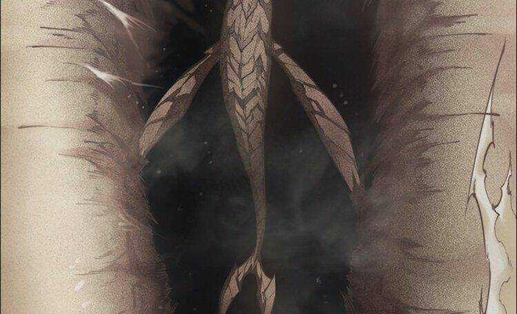 Thần Giới Online - Chapter 21 - Trang 5