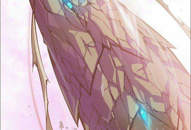 Thần Giới Online - Chapter 21 - Trang 41