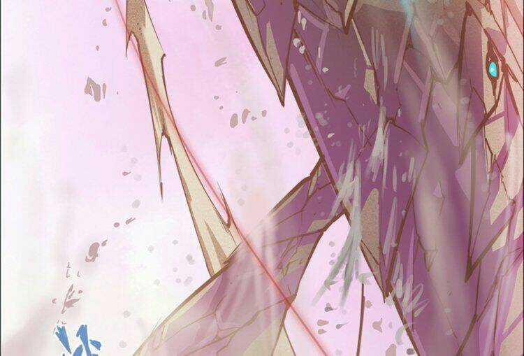 Thần Giới Online - Chapter 21 - Trang 42