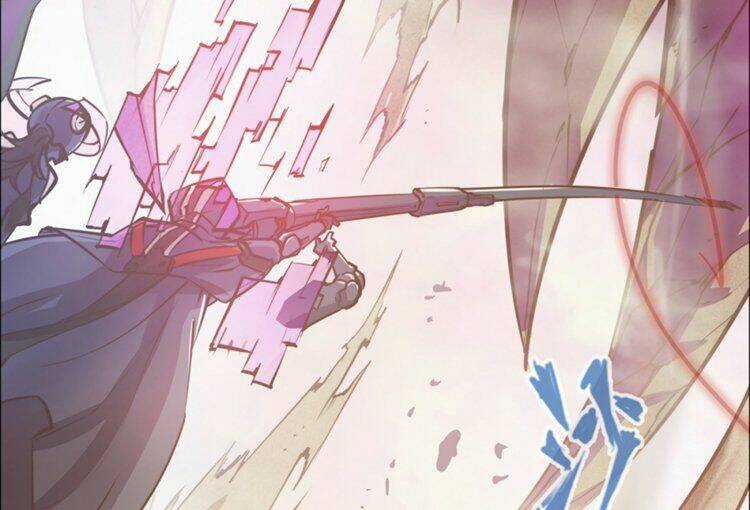 Thần Giới Online - Chapter 21 - Trang 44