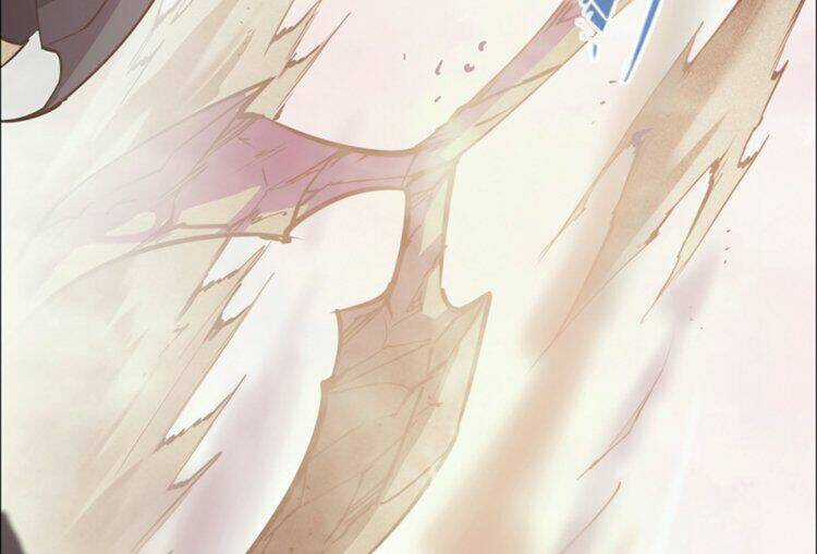 Thần Giới Online - Chapter 21 - Trang 45