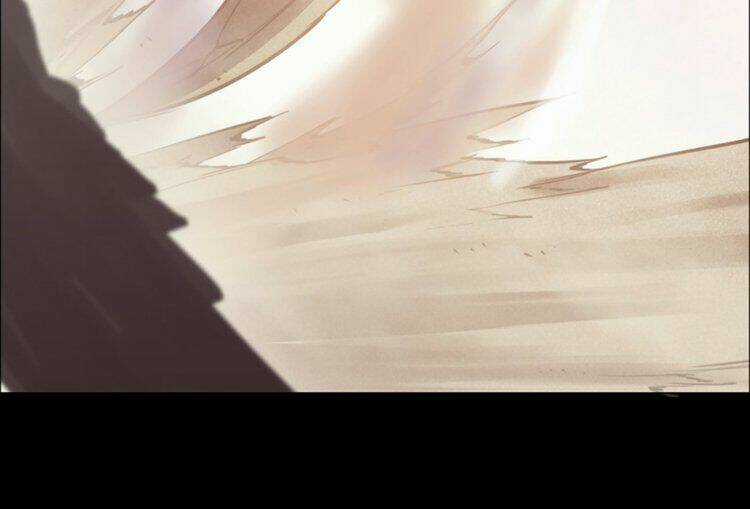 Thần Giới Online - Chapter 21 - Trang 46