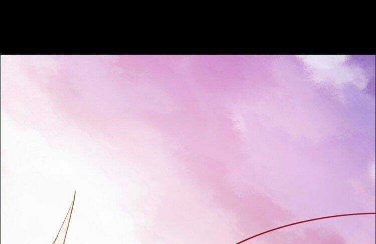 Thần Giới Online - Chapter 21 - Trang 47