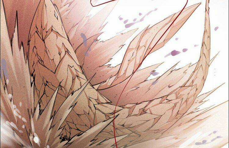 Thần Giới Online - Chapter 21 - Trang 49