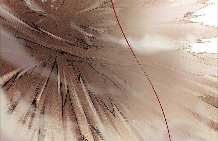 Thần Giới Online - Chapter 21 - Trang 50