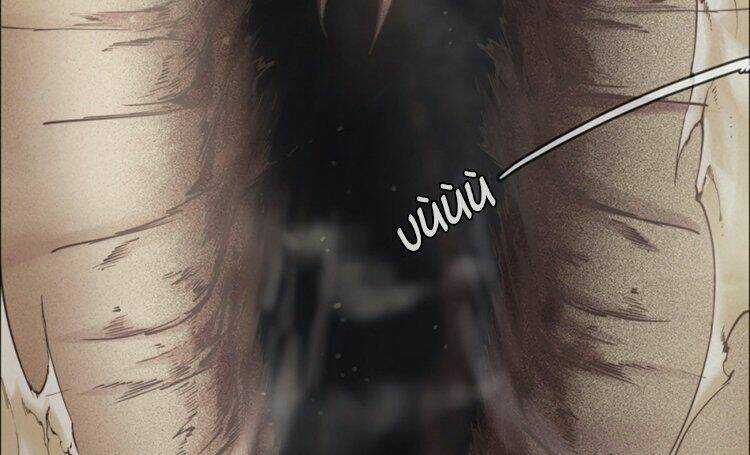 Thần Giới Online - Chapter 21 - Trang 6