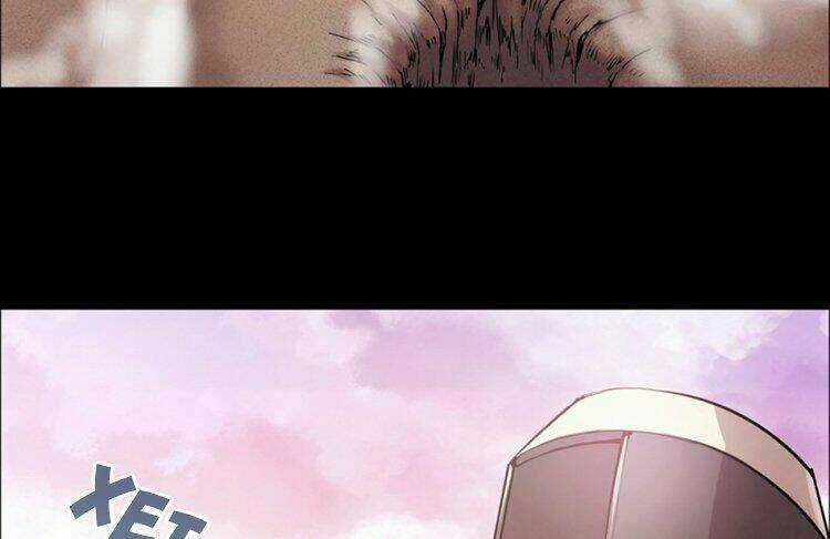 Thần Giới Online - Chapter 21 - Trang 52